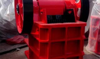 制砂机设备 制砂机设备