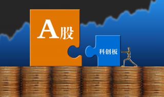 400开通费用 400开通费用