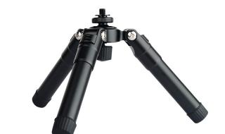 相机三角架 相机三角架