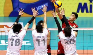 亚洲杯决赛 亚洲杯决赛