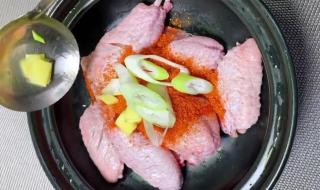 上海肯德基外卖 上海肯德基外卖