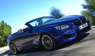 悦动2012款 悦动2012款