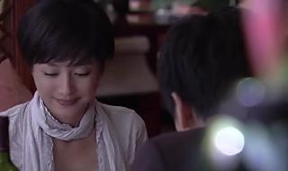 伤城之恋主题曲 伤城之恋主题曲