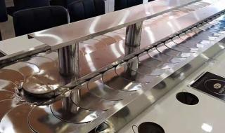 小火锅电磁炉 小火锅电磁炉