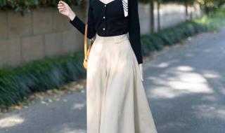 40岁女人服装 40岁女人服装