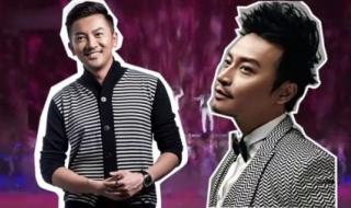 小虎队合体 小虎队合体