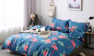 学生宿舍床 学生宿舍床