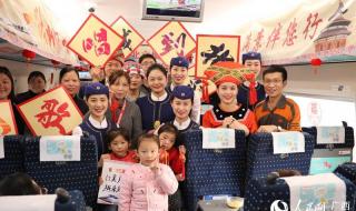 唱山歌这边唱来那边和 唱山歌这边唱来那边和