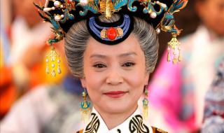 新还珠格格好看吗 新还珠格格好看吗