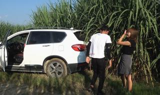 陪练车一小时多少钱