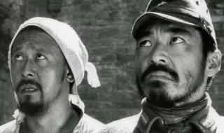 国产喜剧电影排行榜 国产喜剧电影排行榜