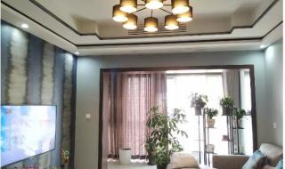 重生之宜室宜家