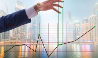 顾家家居股份有限公司 顾家家居股份有限公司