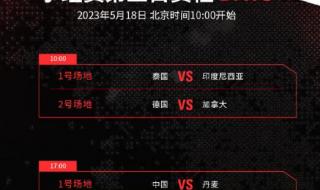 北京时间现在几点了 北京时间现在几点了