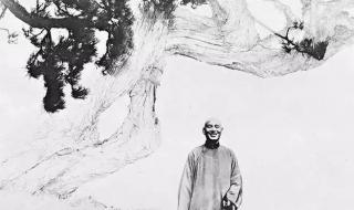 下里巴人最初指什么