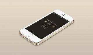 iphone5s土豪金价格 iphone5s土豪金价格