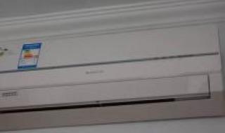 格力售后服务中心电话 格力售后服务中心电话