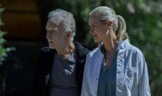 最恐怖的电影排行榜 最恐怖的电影排行榜