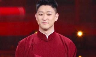 2022年最后一天图片 2022年最后一天图片