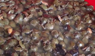 顺丰快递几天到货