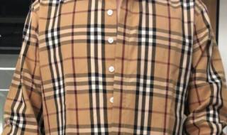 上海春节临时工 上海春节临时工