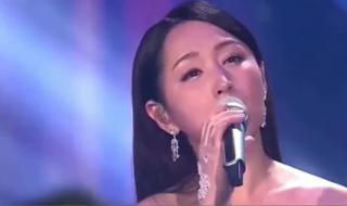 如果在回到从前 如果在回到从前