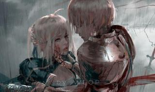 都市扮猪吃老虎小说 都市扮猪吃老虎小说