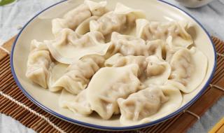 湾仔码头速冻水饺 湾仔码头速冻水饺