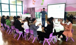 大连成人英语培训班