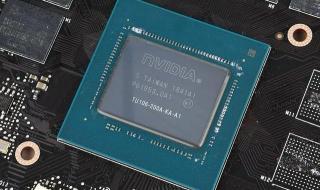 怎么提高显卡性能 怎么提高显卡性能