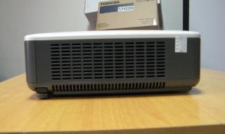 三洋投影机维修 三洋投影机维修