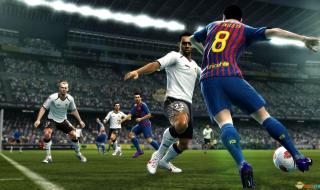 实况足球2013序列号 实况足球2013序列号