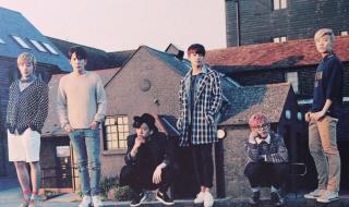 99亿的女人电视剧