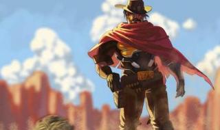 平凡英雄演员表 平凡英雄演员表