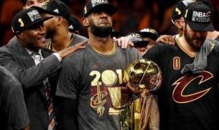 nba个人总冠军排名