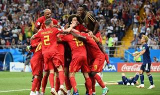 2010足球世界杯排名