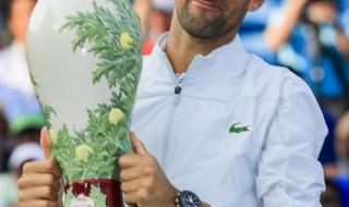 2023乒乓球女单冠军 2023乒乓球女单冠军