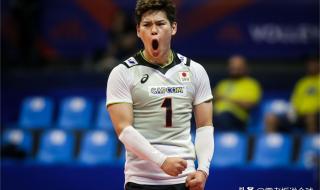 男排联赛中国男排赛程 男排联赛中国男排赛程