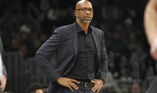 2021太阳湖人六场数据 2021太阳湖人六场数据