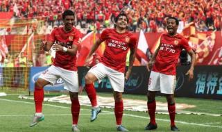 足球历史地位排名前十 足球历史地位排名前十