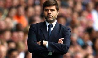 英超曼联vs利物浦央视 英超曼联vs利物浦央视