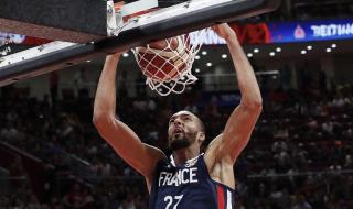 2018世界杯法国战绩表