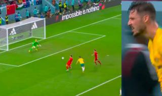 2018世界杯赛况数据