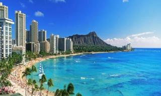 中国对马尔代夫时间 中国对马尔代夫时间