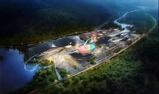 冬奥会冰雪项目介绍 冬奥会冰雪项目介绍