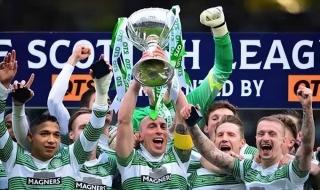 欧洲篮球联赛球队 欧洲篮球联赛球队