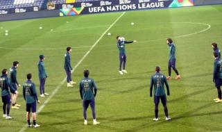 欧洲杯意大利队员名单 欧洲杯意大利队员名单