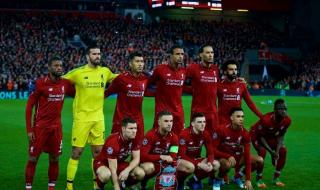 欧冠16强出线球队