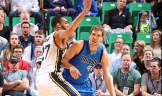 nba要打多少场常规赛