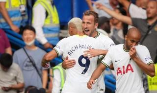 2022皇马拜仁交26次交锋 2022皇马拜仁交26次交锋